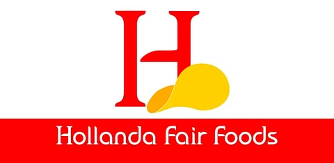 Hollanda Fairfoods