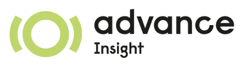 Advance Insight Portal